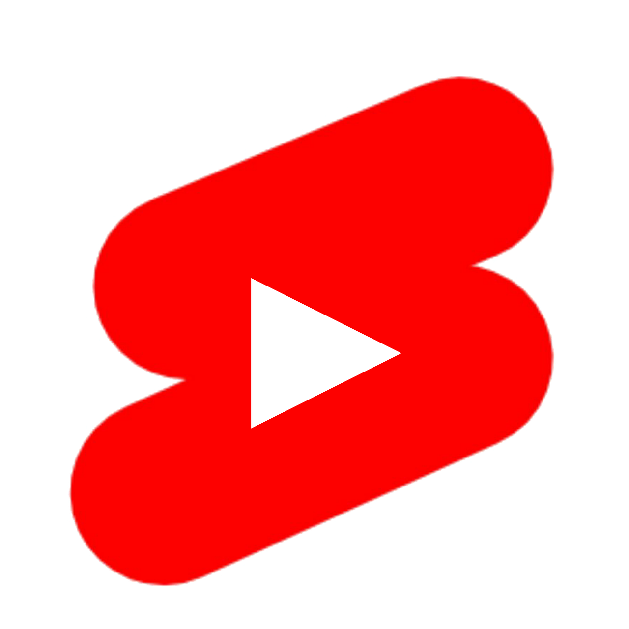 youtubeshort