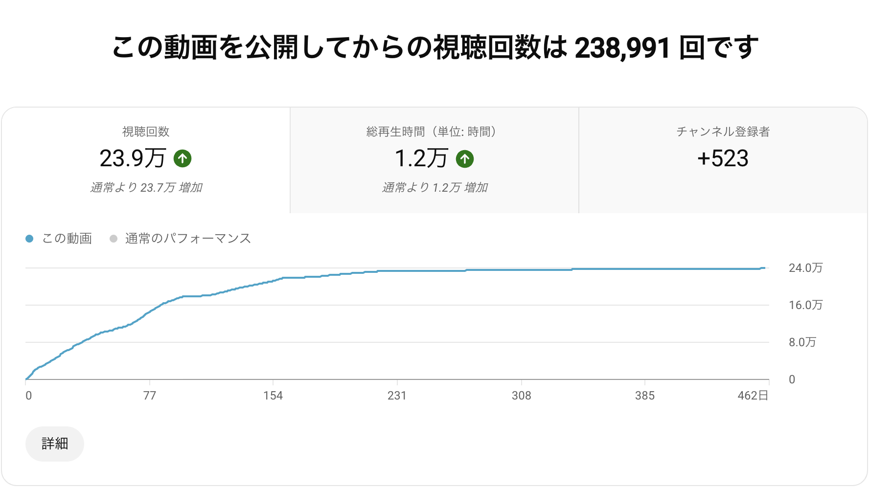 スクリーンショット 2025-11-27 15.33.30