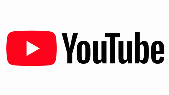 youtube-logo_m