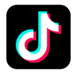 ダウンロード (1)